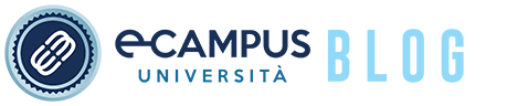 Blog Università eCampus
