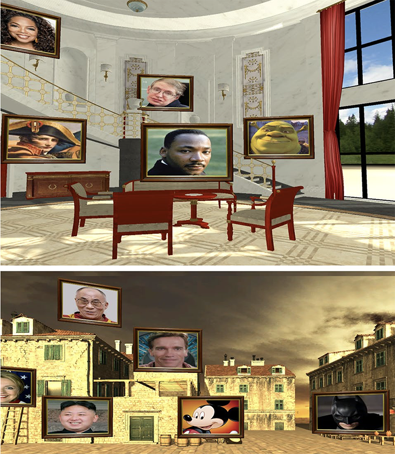 virtual-memory-palace-scenes