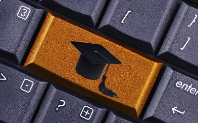 Il futuro dell'università è online