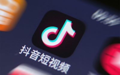 Addio a Musical.ly: fusione con TikTok