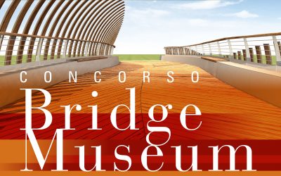 Concorso Bridge Museum