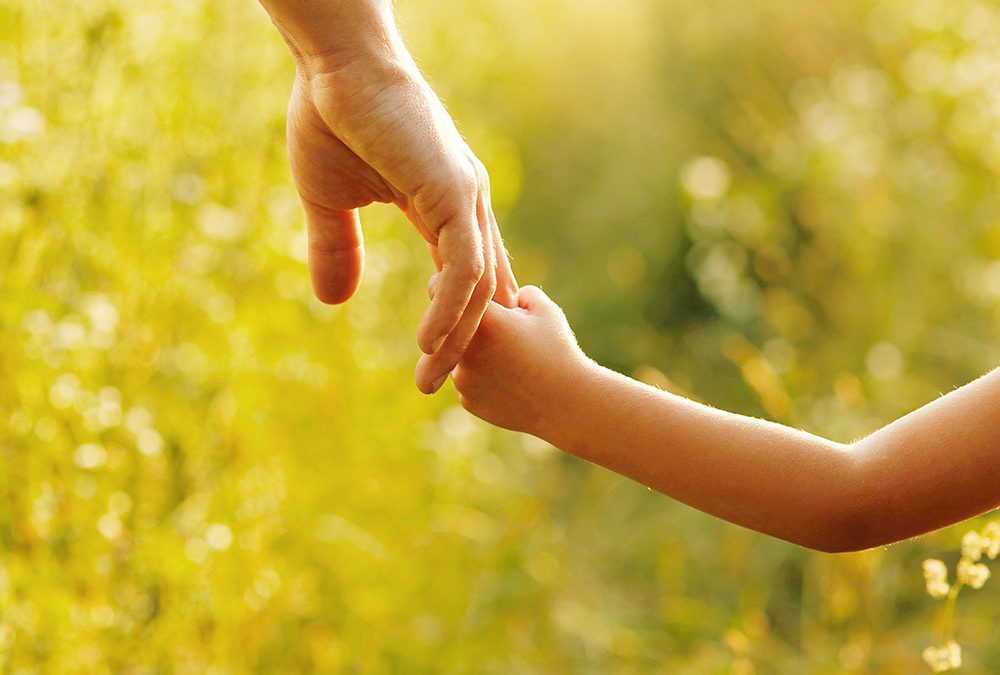 Progetto Zaino Leggero