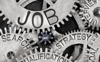 Come prepararsi ai lavori del futuro?