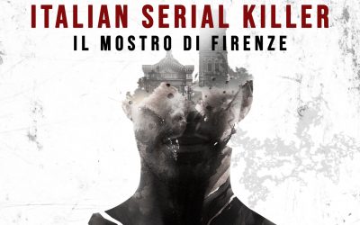 Italian Serial Killer: il Mostro di Firenze