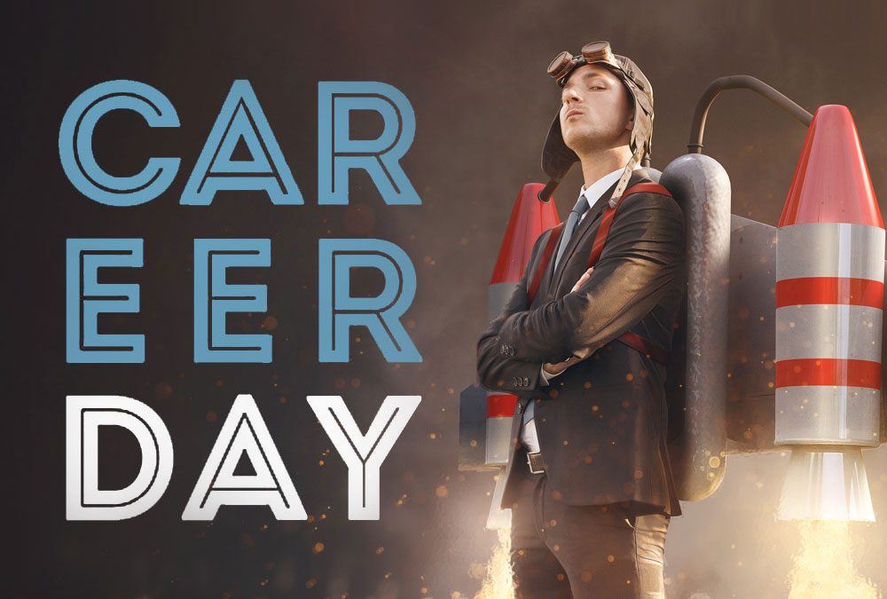 Career day all'Università eCampus