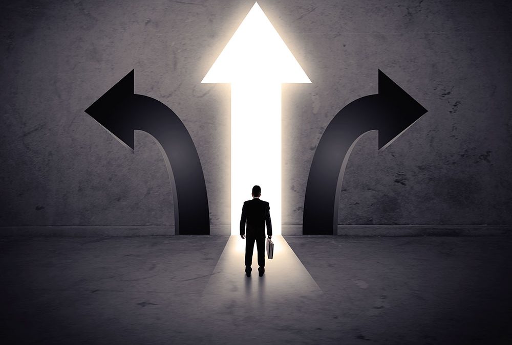 Corso Specialistico di Diritto del Lavoro, Sindacale e della Previdenza Sociale