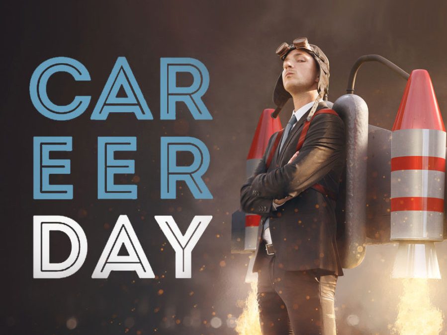 Career day all’Università eCampus