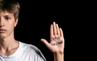 Master sul bullismo: interpretazione, fenomenologia, prevenzione e didattica