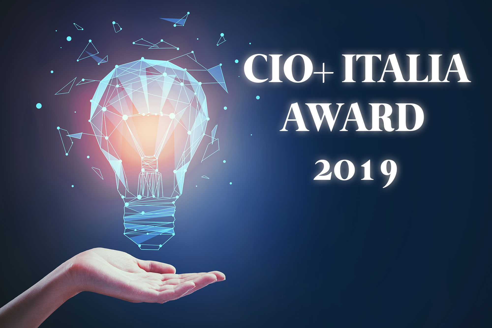 Cio+-Italia-Award-2019