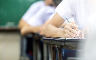 Maturità 2019: la prima prova