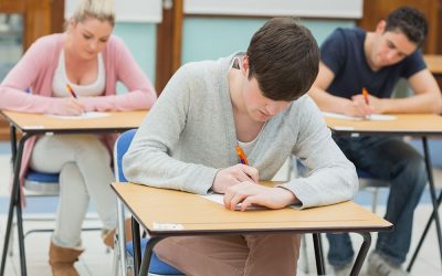 Maturità 2019: la seconda prova