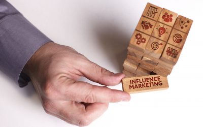 Il fenomeno dell’influencer marketing