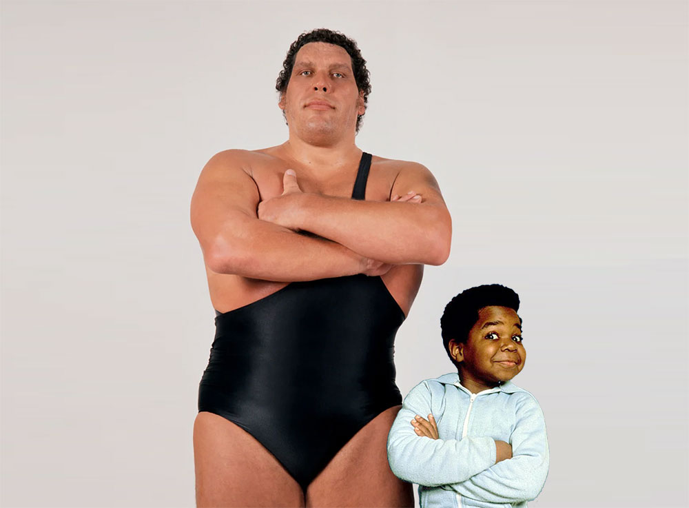 Andre-the-Giant-e-Arnold