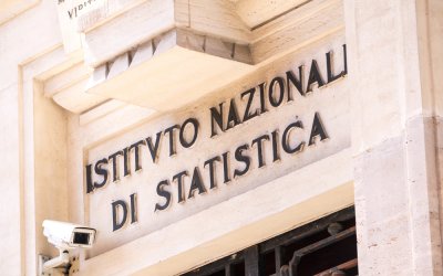 Istat – Report «Livelli di istruzione e ritorni occupazionali» 2018