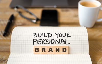 Come costruire un'efficace Personal Branding