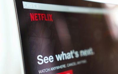 Vis a Vis- il prezzo del riscatto: un’altra serie spagnola che conquista Netflix