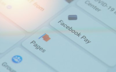 Facebook Pay e la nuova piazza del mercato digitale