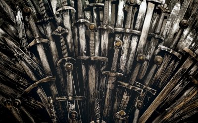 Game of Thrones, la HBO annuncia un nuovo prequel