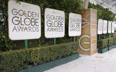 Tutte le nomination dei Golden Globe 2020