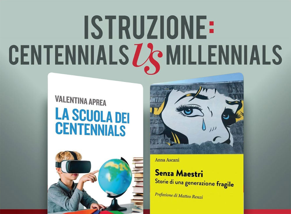 Centennials-vs-Millennials
