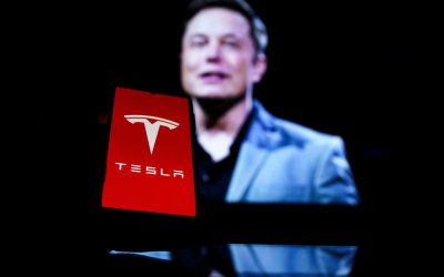 Tesla: Elon Musk non assume laureati