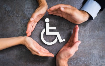 Lavoro e disabilità… una piccola (grande) guida all’inclusione