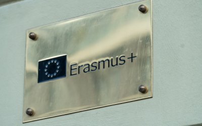 Erasmus ed eCampus, una storia di successo