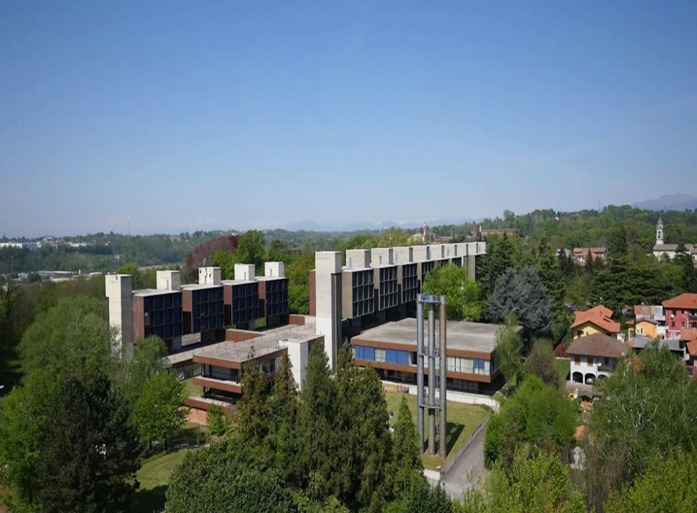 Università eCampus a Studio Aperto come modello per la didattica a