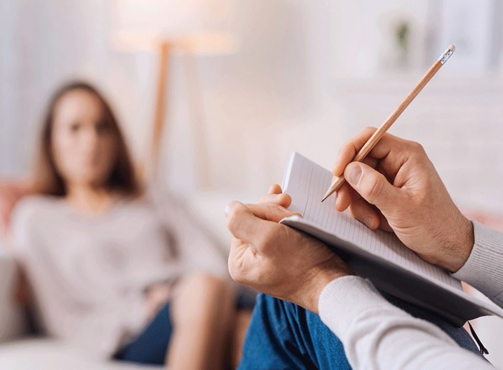 Scienze E Tecniche Psicologiche Cliniche E Preventive Scienze e tecniche psicologiche. Tutto quello che c’è da sapere per