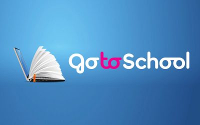 Nasce GoToSchool: la piattaforma che ti porta la scuola dove vuoi tu
