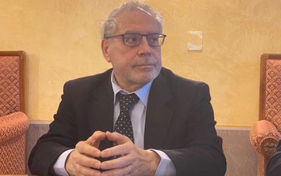 Formazione universitaria a distanza. Intervista al Rettore eCampus Enzo Siviero