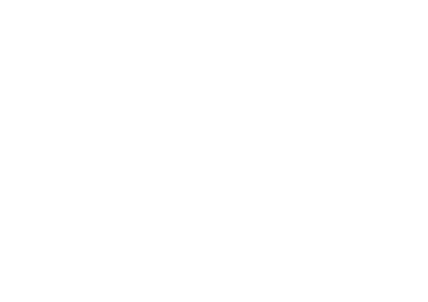 Furti di identità, ecco la guida  per evitarli - Blog Università  eCampus