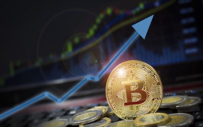 Inarrestabili Bitcoin