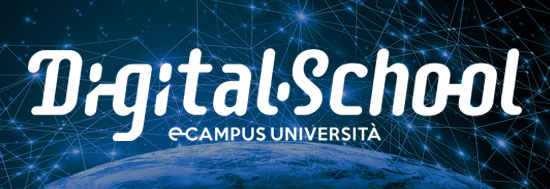 Banner_DigitalSchool_2