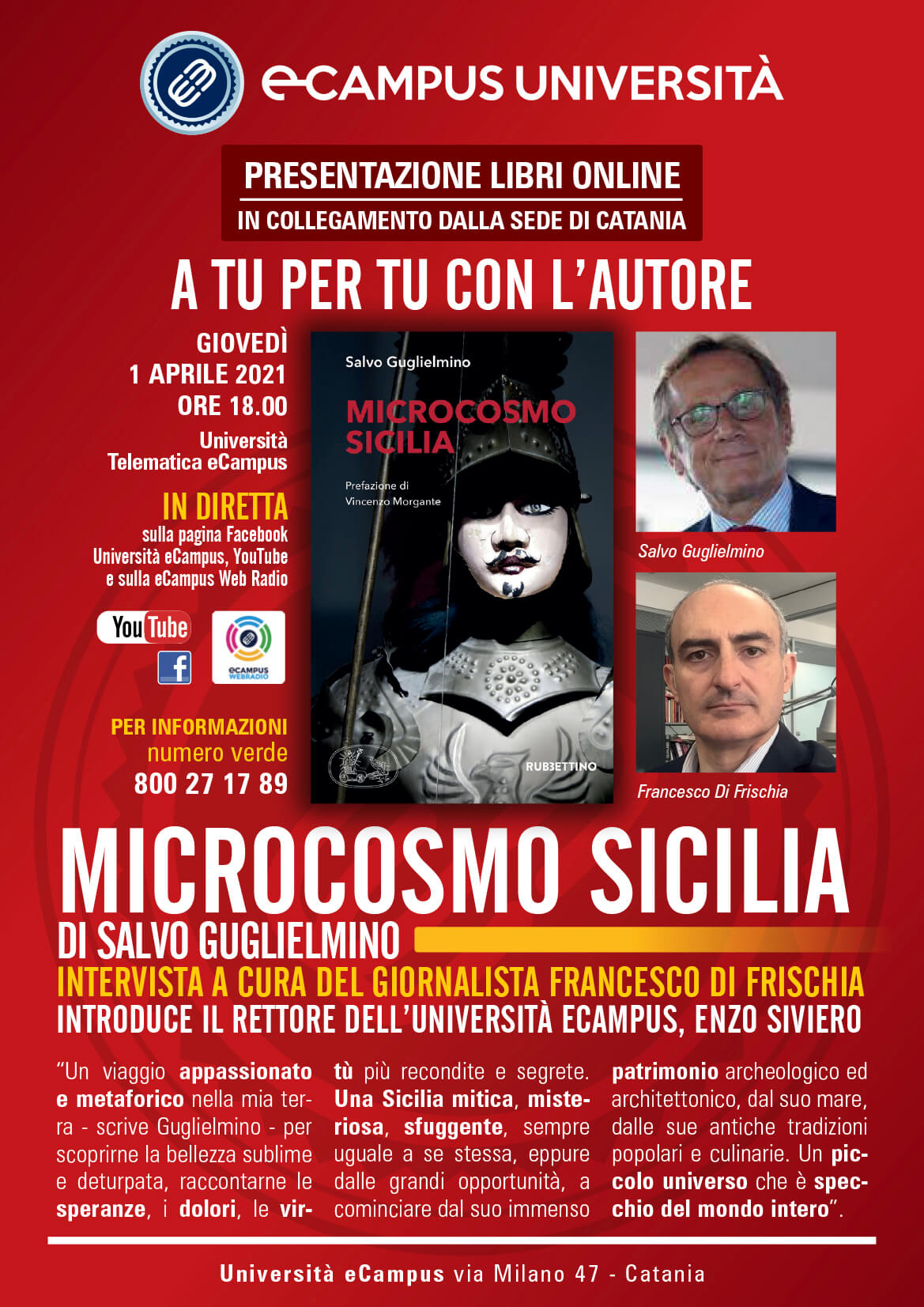 locandina webinar microcosmo sicilia