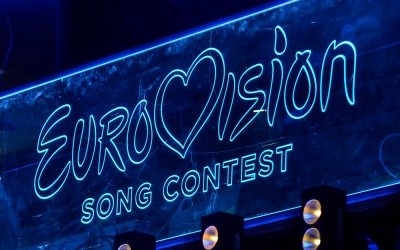 L’Eurovision apre al pubblico: sarà il primo evento ufficiale con migliaia di persone