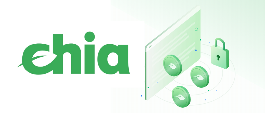 Chia Network: la nuova criptovaluta eco-friendly