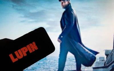 Lupin parte 2 – La recensione della serie Netflix