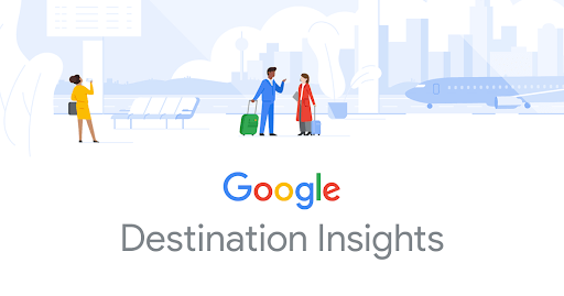 google_destination_insight