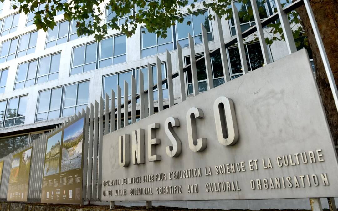 Padova Urbs Picta diventa patrimonio dell’Unesco