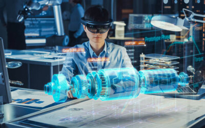 Master in Ingegneria come Esperto di Impianti Tecnologici ed EGE