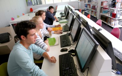 Computer per la didattica, come sceglierli?