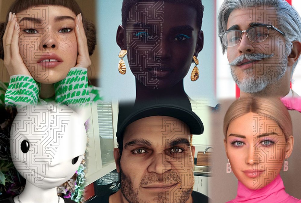 Cgi influencer: la nascita di un nuovo trend su instagram