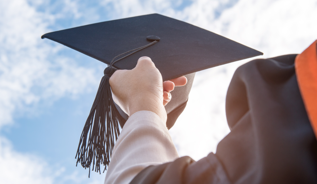 Arriva l’ok dalla Camera. Sarà possibile iscriversi a due Corsi di Laurea
