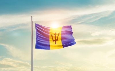 L’isola di Barbados diventa Repubblica