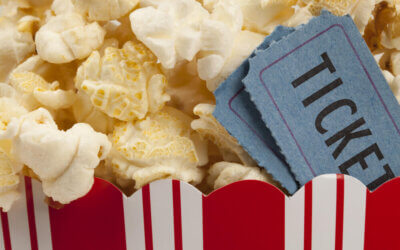 I film e documentari al cinema e in streaming di questa settimana
