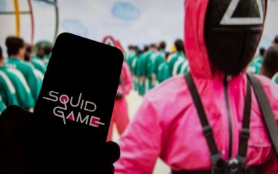 Squid Game: confermata la seconda stagione dell’acclamata serie di Netflix