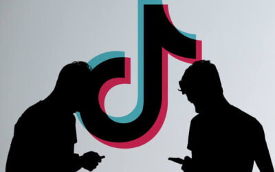 Una ricerca TikTok svela l’impatto delle challenge e bufale sugli adolescenti