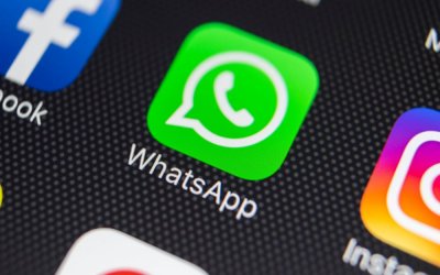 WhatsApp: ecco tutte le nuove funzionalità in arrivo nel 2022