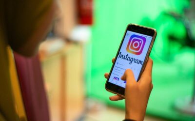 “Prenditi una pausa”: Instagram inviterà gli adolescenti a staccarsi (temporaneamente) dal social